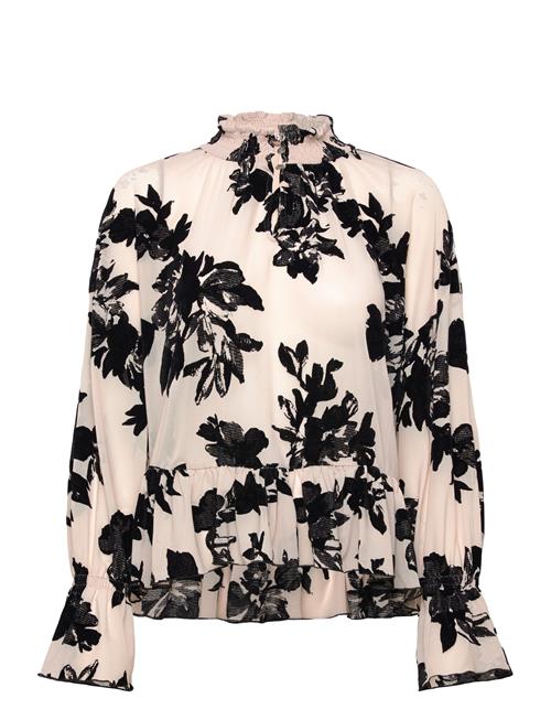 Bruuns Bazaar | Phloxbbvitala Blouse | 34