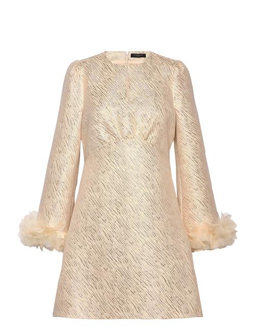 Bruuns Bazaar | Cocosbbulja Dress | 42