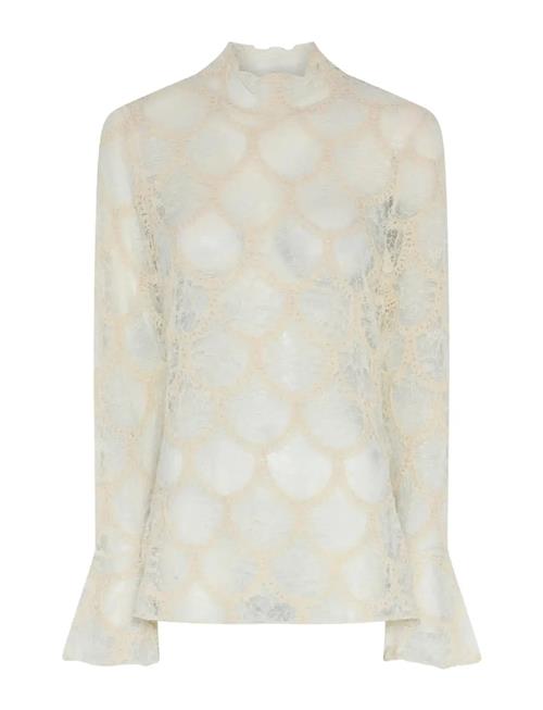 Bruuns Bazaar | Deodarabbsuzi Blouse | 42