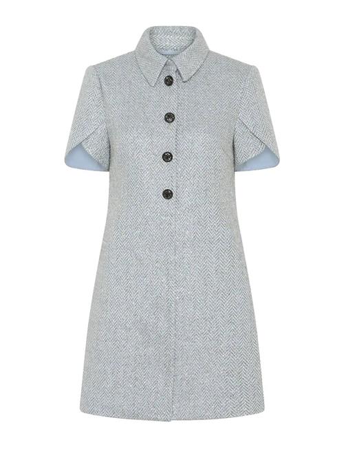 Bruuns Bazaar | Conebbzendia Dress | 42