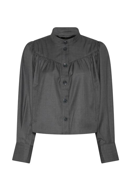 Bruuns Bazaar | Waterlilybbtindra Blazer | 38