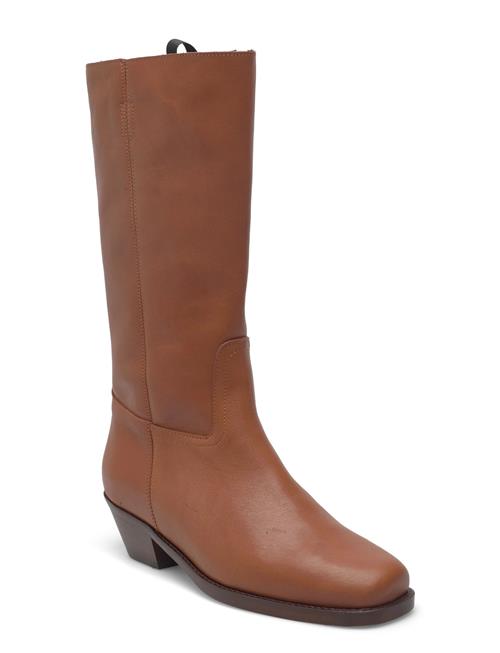 Anonymous Copenhagen | Tarisha | 42