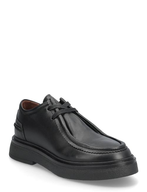 Anonymous Copenhagen | Chez Flat Platform | 40