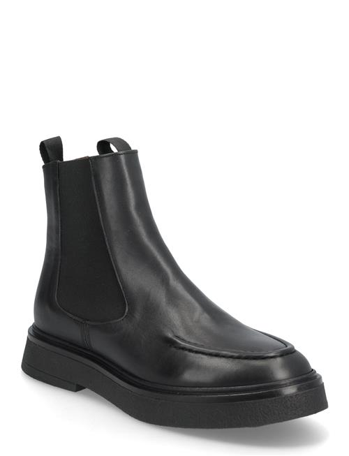 Anonymous Copenhagen | Kikie Flat Platform | 37