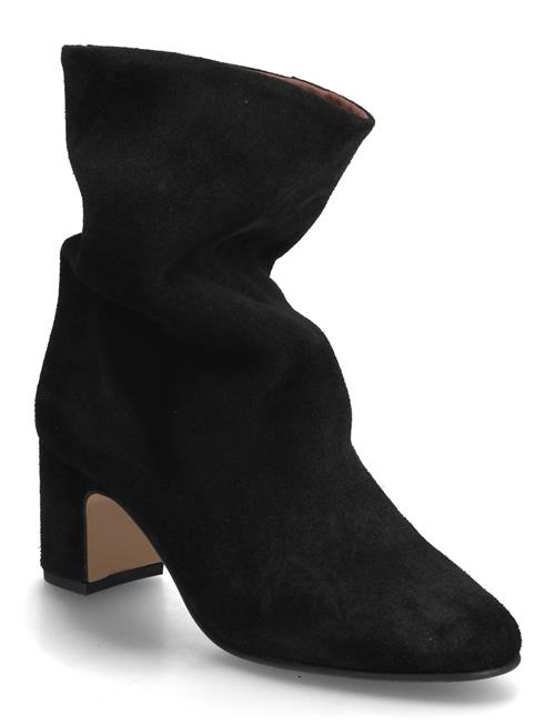 Anonymous Copenhagen | Lully 55 | 39