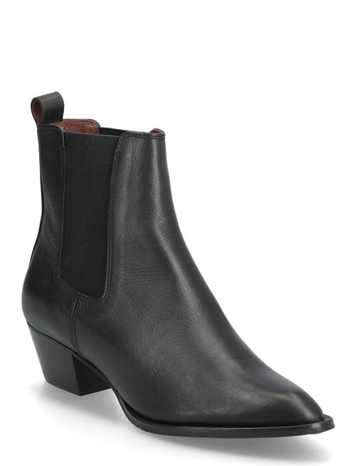 Anonymous Copenhagen | Faith | 38