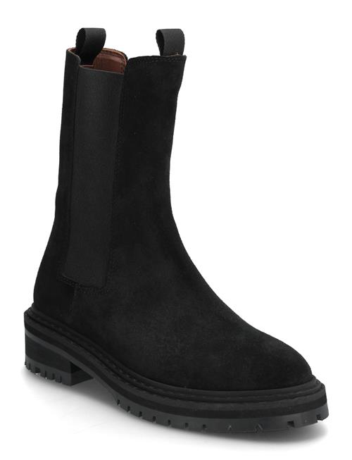 Anonymous Copenhagen | Haily High Cut | 41