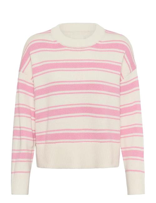 Part Two | Serafinepw Pu | XS