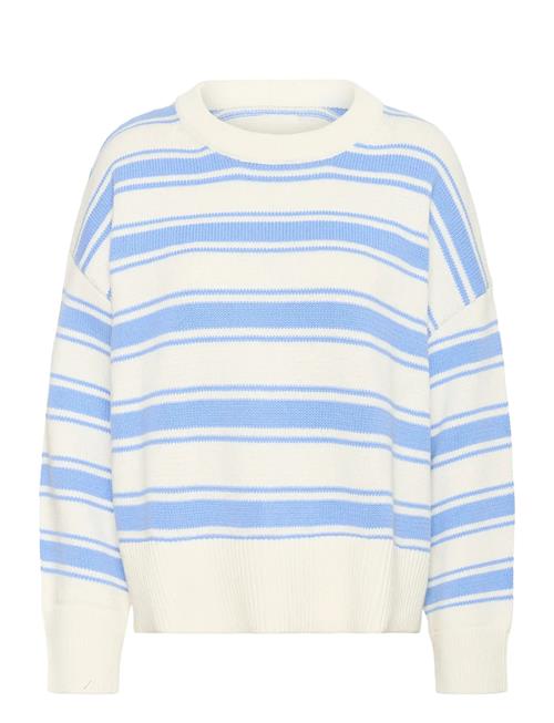 Part Two | Serafinepw Pu | XL