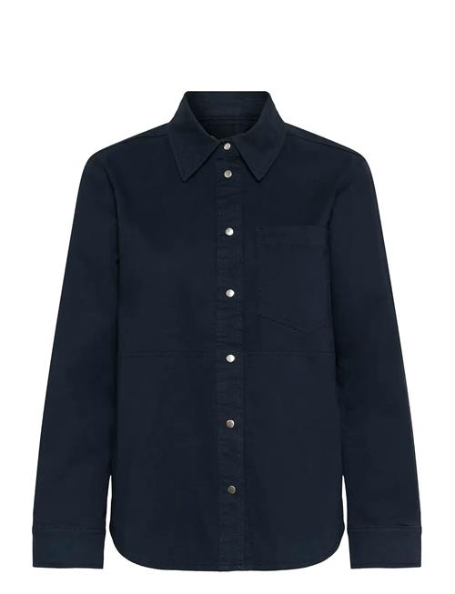 Part Two | Naylapw Ja | 34