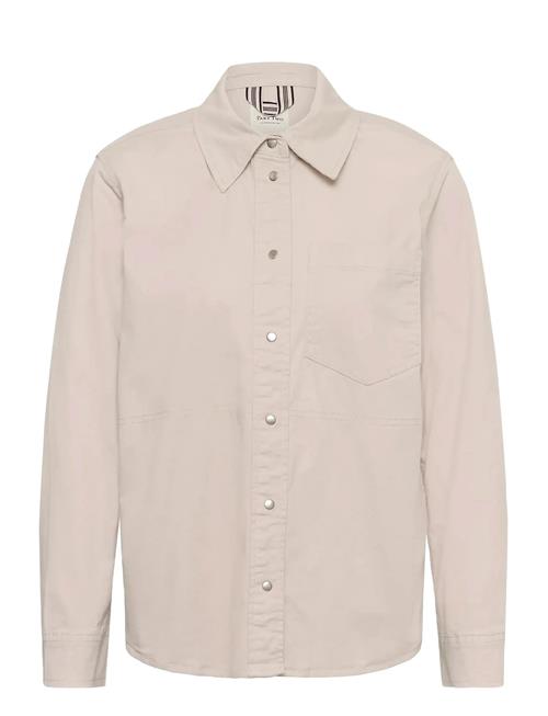 Part Two | Naylapw Ja | 32