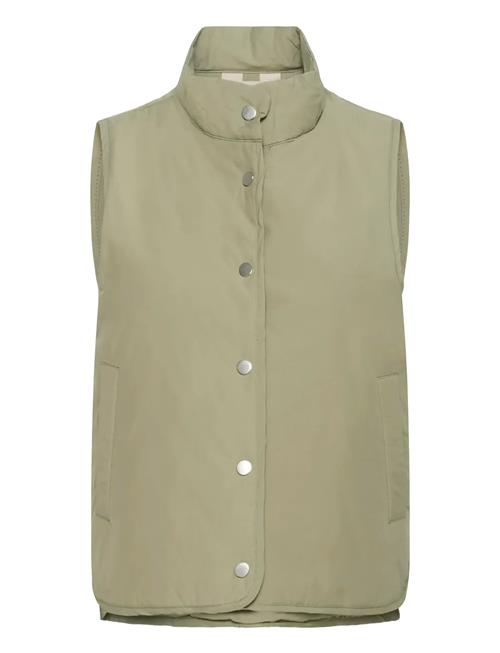 Part Two | Yannapw Otw | 36