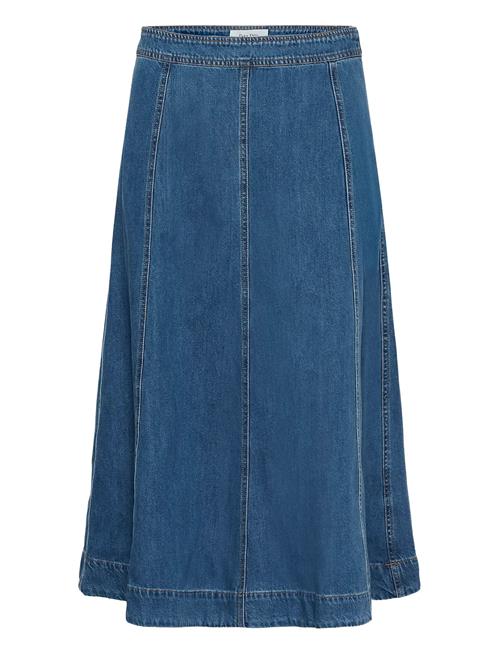 Part Two | Petrinapw Sk | 38