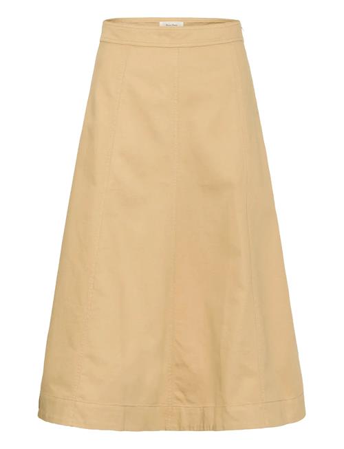 Part Two | Petrinapw Sk | 46