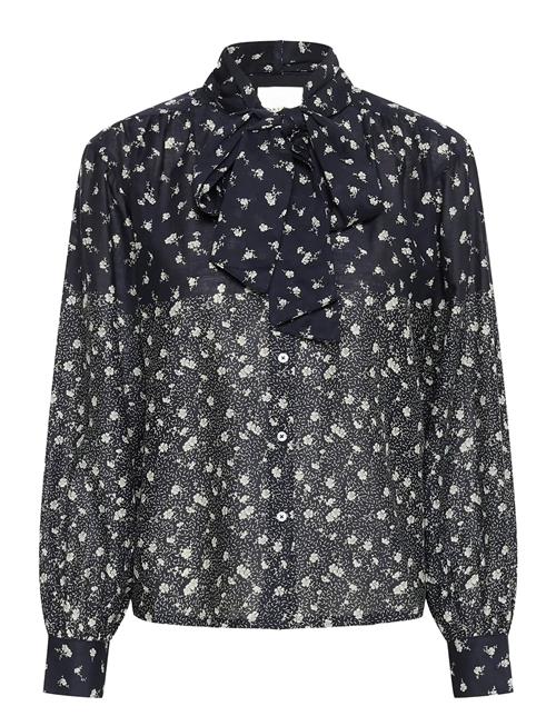 Part Two | Yaninapw Bl | 36