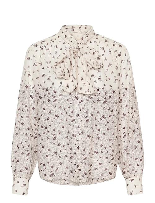 Part Two | Yaninapw Bl | 40