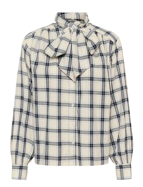 Part Two | Yaninaspw Bl | 32