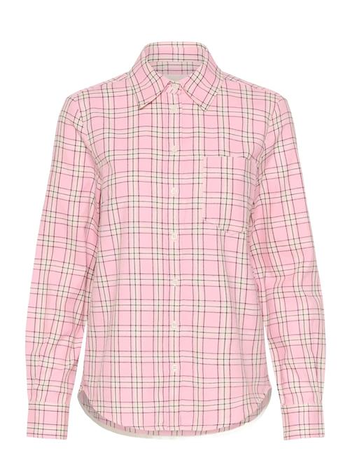 Part Two | Yanapw Shirt | 46