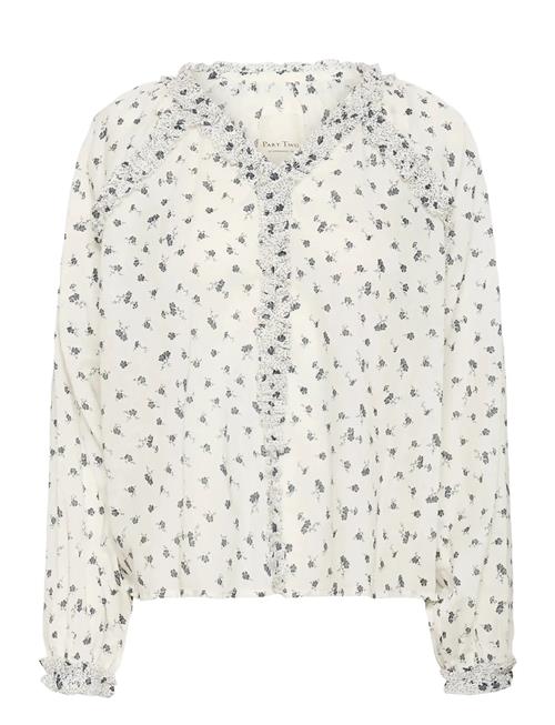 Part Two | Zadiepw Bl | 38