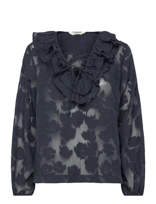 Part Two | Zairapw Bl | 34