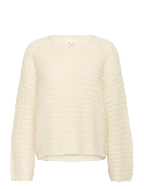 Part Two | Zoeypw Pu | M