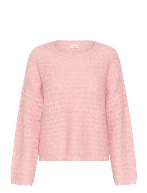 Part Two | Zoeypw Pu | M