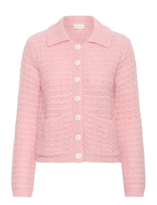 Part Two | Zorapw Pu | XS