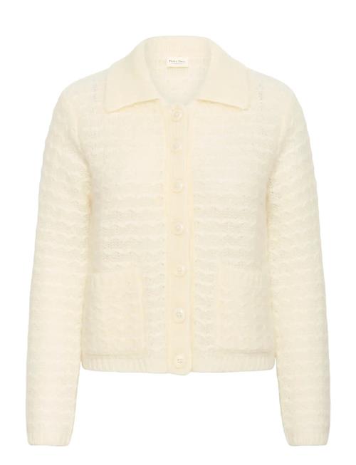 Part Two | Zorapw Pu | S