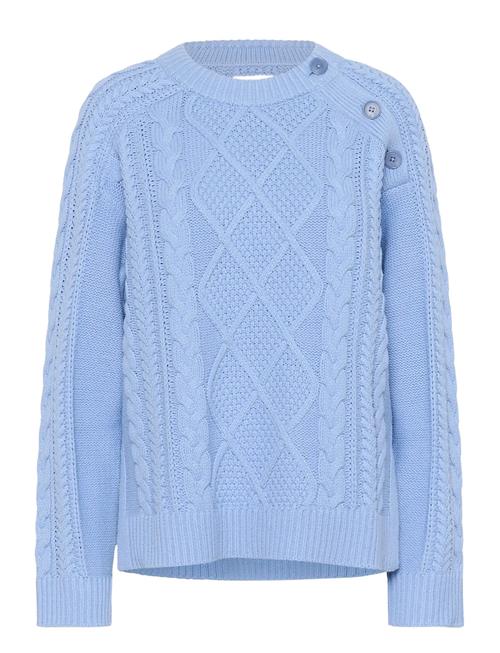 Part Two | Zivapw Pu | XXL