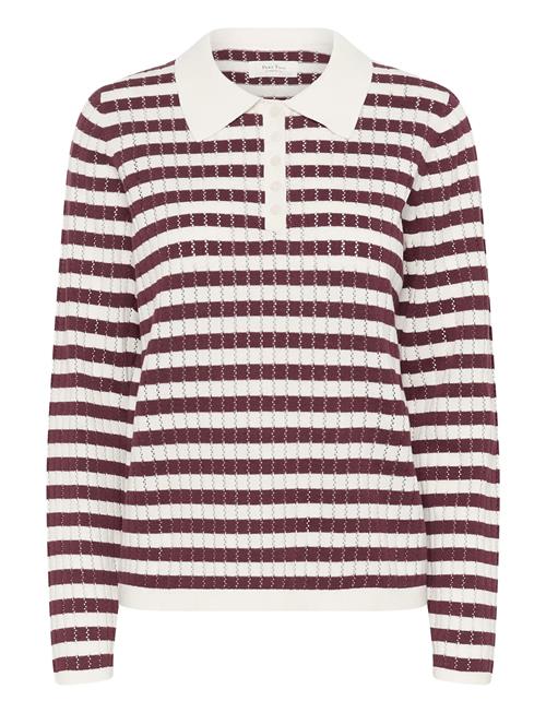 Part Two | Zariapw Pu | XS