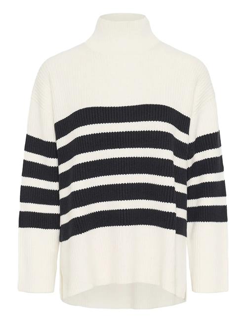 Part Two | Ziyapw Pu | XXL