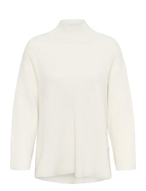 Part Two | Ziyapw Pu | XXL