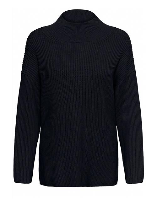 Part Two | Ziyapw Pu | M