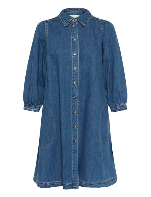 Part Two | Eleinarpw Dr | 34