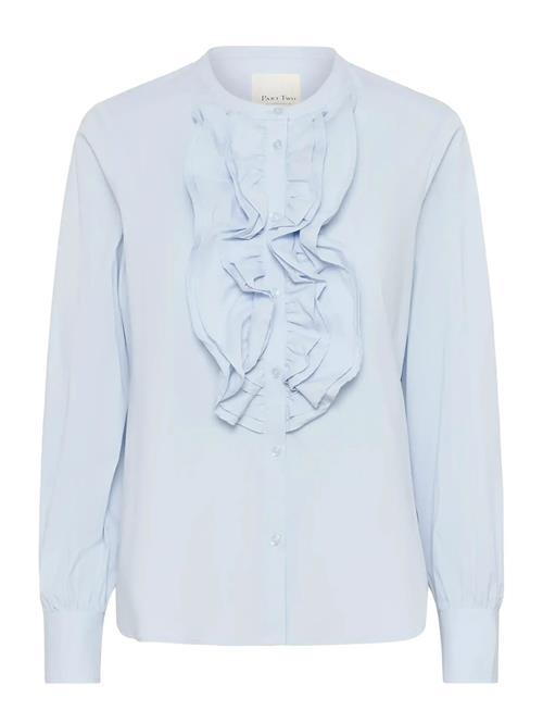 Part Two | Zainaspw Sh | 42