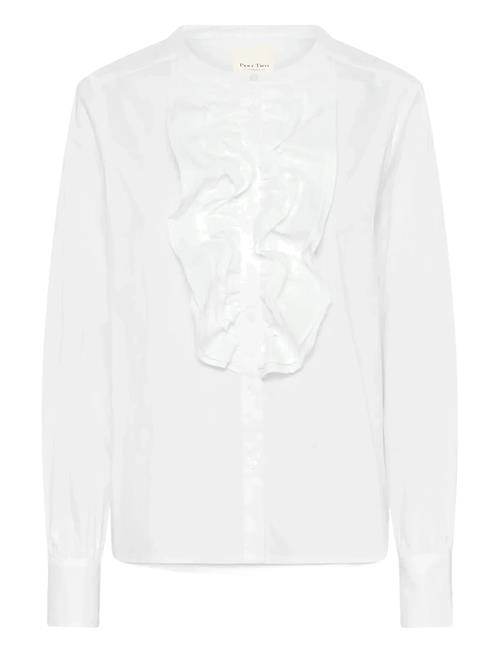 Part Two | Zainaspw Sh | 36