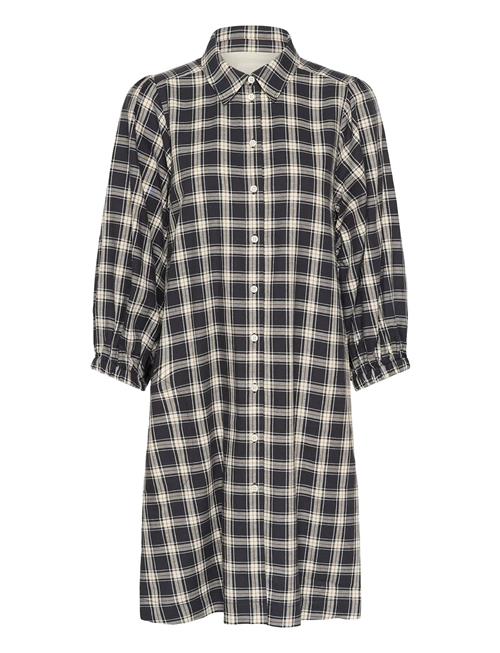 Part Two | Eleinapw Dr | 40