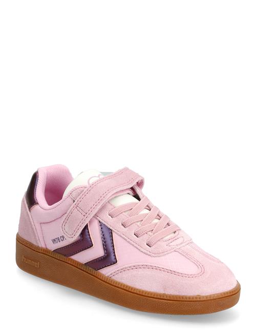 Hummel | Vm78 Cph Hch  Jr | 27