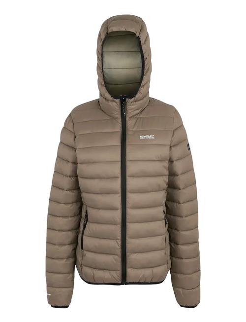 Regatta | Women's Hood Marizion | XS