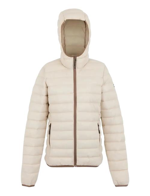 Regatta | Women's Hood Marizion | M