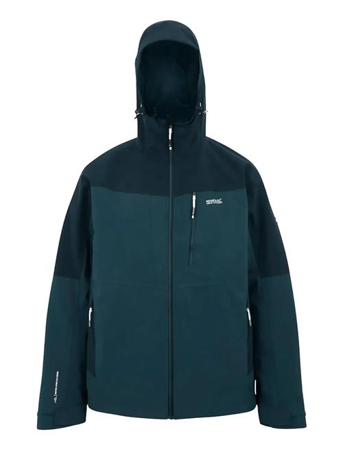 Regatta | Wentwood | M