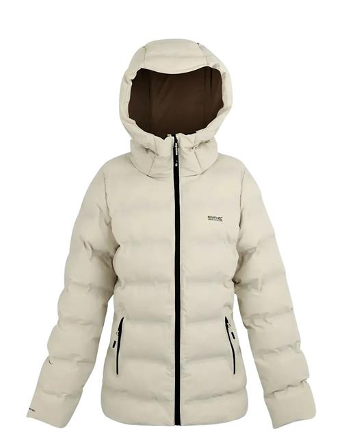 Regatta | Women's Altoro Thermal | S