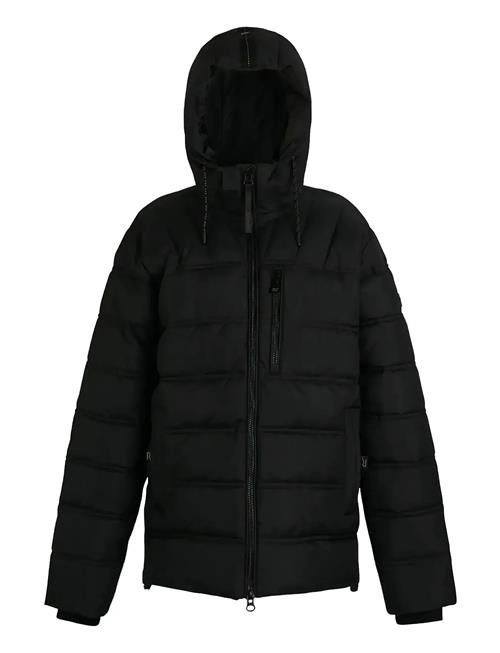 Regatta | Leeshaw | L