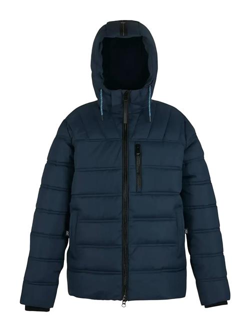 Regatta | Leeshaw | XL