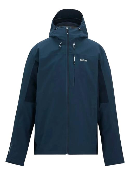Regatta | Birchdale Ii | S