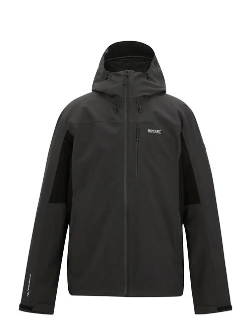 Regatta | Birchdale Ii | XL