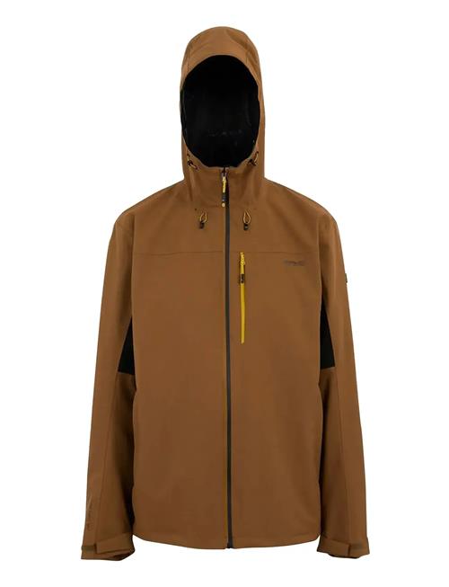 Regatta | Birchdale Ii | XL