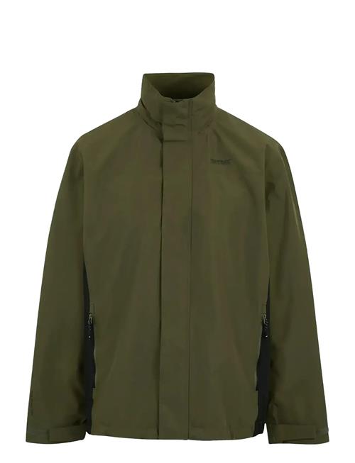 Regatta | Matt Ii | L