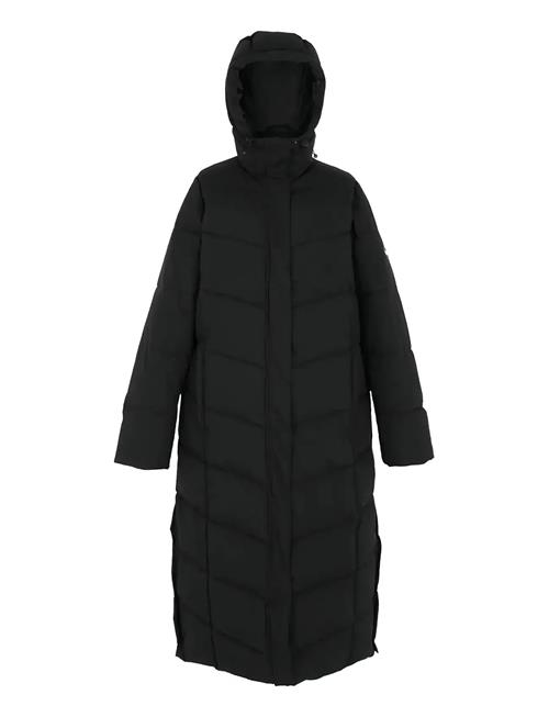 Regatta | Eloria | XL