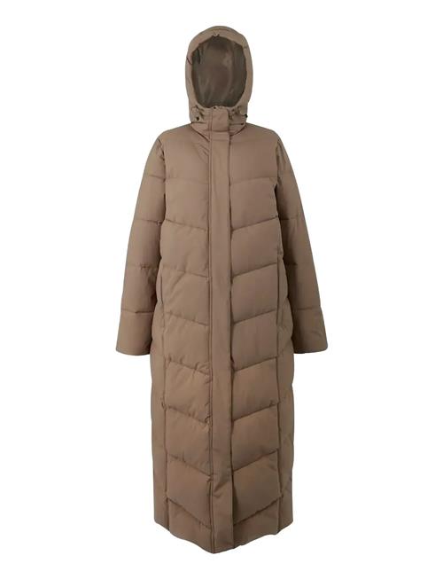 Regatta | Eloria | M